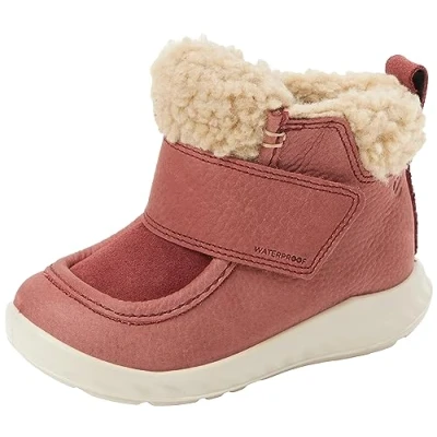 Immagine di ECCO Sp.1 Lite Bimba 0 24, Petal Trim Trim, 19 EU