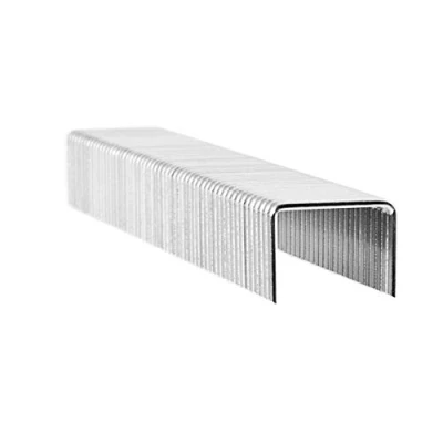 Immagine di RAPID Punti metallici Strong 66/7 24867900