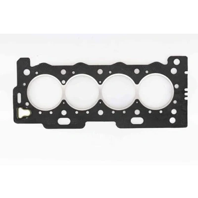 Immagine di CORTECO 414125P Guarnizione Testata 1,4 PEUGEOT: 207 Hatchback, 206 307 CITROËN: C3 I C2 Hatchback