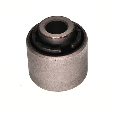 Immagine di MAXGEAR 72 6644 Silent Block Assale posteriore inferiore LAND ROVER: Freelander 2 SUV, Range Rover Evoque