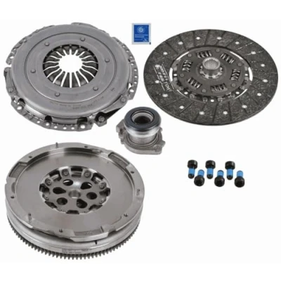 Immagine di SACHS 2290 601 119 Kit Frizione OPEL: Insignia A Sports Tourer, Zafira C Sedan