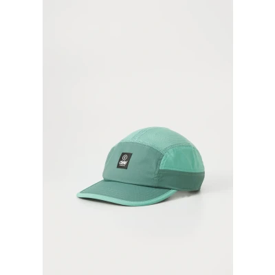 Immagine di Ciele GOCapSC Classic CPlusBox Tg. M/L Verde