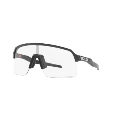 Immagine di Occhiali da Sole Oakley Sutro Lite OO9463 946345 Fotocromatici 39/139/138