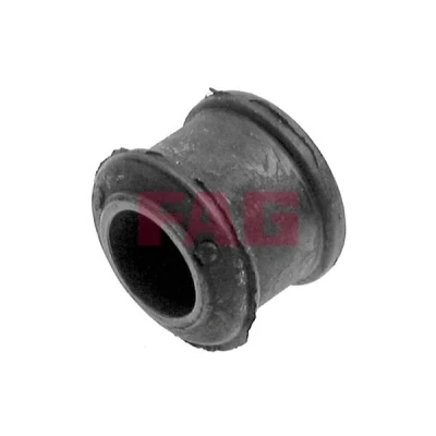 Immagine di FAG 819 0010 10 Gommini Barra Stabilizzatrice 16,00 26,00 MERCEDES BENZ: T1 Van, Bus