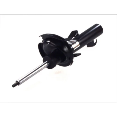 Immagine di Magnum Technology AG3063MT Ammortizzatore Assale anteriore Dx A pressione del gas doppio tubo tipo McPherson Spina superiore