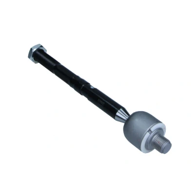 Immagine di QUARO QS0504/HQ Snodo Assiale Assale anteriore Sx, Dx M16x1,5 235 con dado