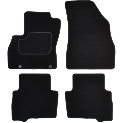 Immagine di Tappetini per pavimenti MAMMOOTH MMT A041 830324 01