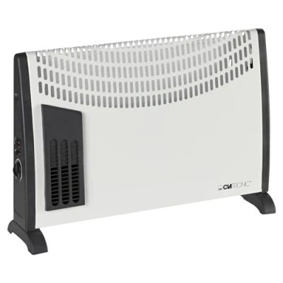 Immagine di Clatronic KH 3433 Termoconvettore