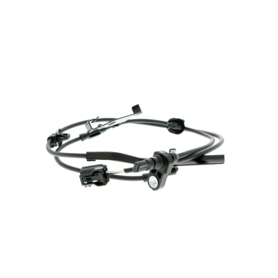 Immagine di VEMO V70 72 0238 Sensore ABS Assale anteriore Sx Qualità de originale per veicoli con 12 TOYOTA: RAV4 III SUV, IV SUV