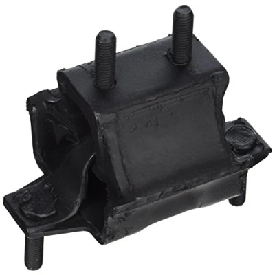 Immagine di ORIGINAL IMPERIUM 31291 Supporto motore posteriore FORD: Transit Mk3 Bus, Mk2 Van, Bus