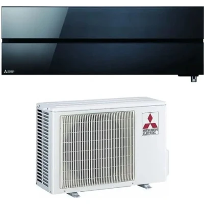 Immagine di Mitsubishi Condizionatori d&#039;aria, Multicolore, unico