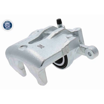 Immagine di ACKOJA A52 3009 Pinza freno Assale anteriore Sx KIA: cee‘d I Hatchback, Station Wagon, HYUNDAI: i30 Wagon