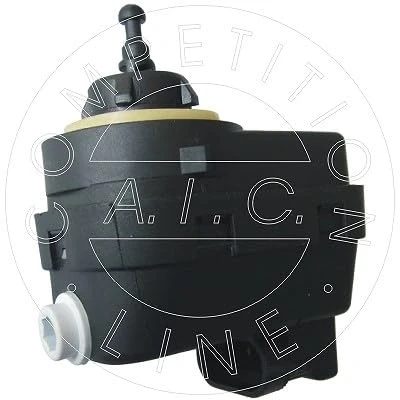 Immagine di AIC 53258 Correttore Assetto Fari anteriore Sx, Dx RENAULT: MASTER 2 Pritsche/Fahrgestell, CLIO 2, Kangoo I, NISSAN: Primastar Van