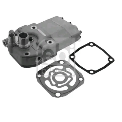Immagine di FEBI BILSTEIN 48692 Testata, Compressore aria