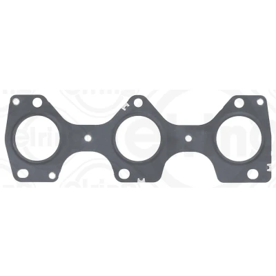 Immagine di ELRING 077.382 Guarnizione Collettore Scarico BMW: 1 Hatchback, MINI: Hatchback