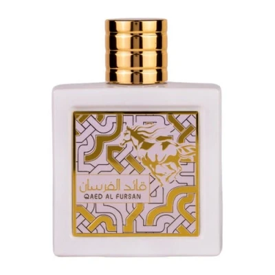 Immagine di Lattafa Qaed Al Fursan Unlimited Eau de Parfum 90 ml