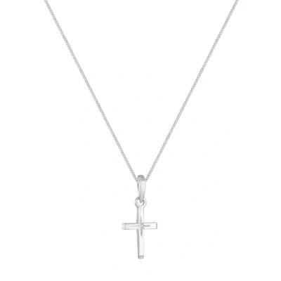 Immagine di Elli Collana con ciondolo Donna argento 0105970411_45