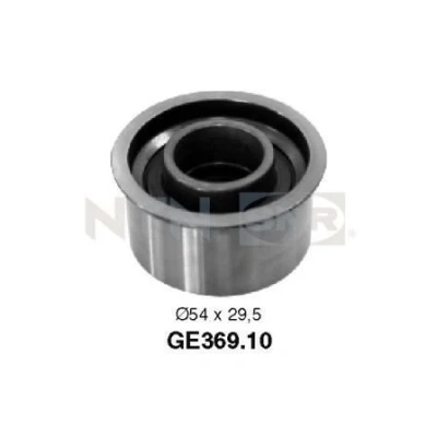 Immagine di SNR GE369.10 Galoppino/Guidacinghia, Cinghia dentata 54mm