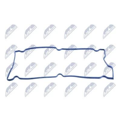 Immagine di NTY SUM CH 001 Kit guarnizioni, Copritestata CHRYSLER: PT Cruiser Station Wagon