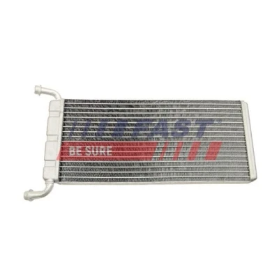 Immagine di FAST FT55216 Radiatore Riscaldamento con condotto
