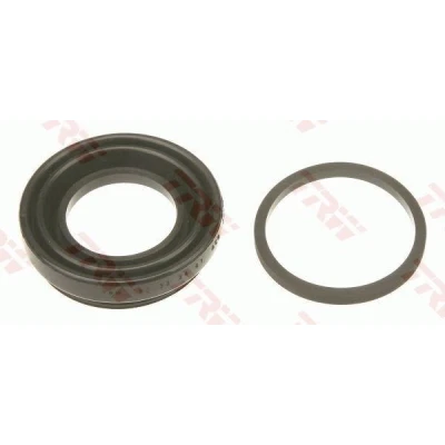 Immagine di TRW SJ1250 Kit Revisione Pinze Freno