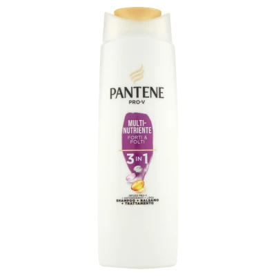 Immagine di Multinutriente 3 In 1 PANTENE PRO V 225ml