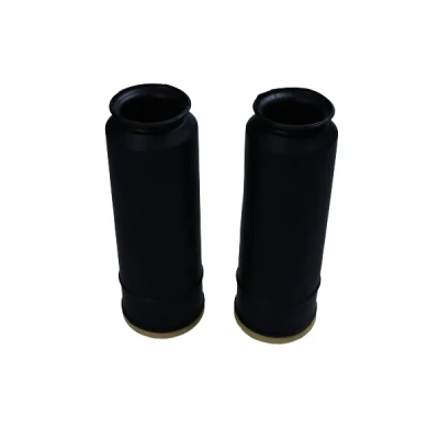 Immagine di MAXGEAR 72 5638 Kit parapolvere ammortizzatore Assale posteriore AUDI: A4 B7 Avant, A6 C6 Sedan