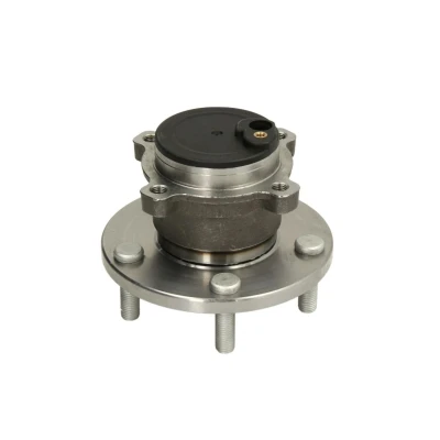 Immagine di Cuscinetto della ruota BTA H23045BTA