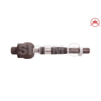 Immagine di SIDEM 41411 Snodo Assiale Assale anteriore MM18X1,5R 161