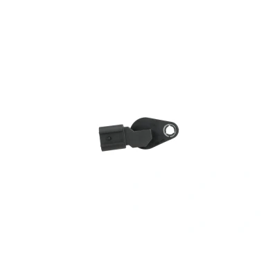 Immagine di NRF 754123 Sensori Sensore Hall MAZDA: 3 Hatchback, 6 SW, 5, FORD: Ecosport Mk2, S Max Mk1
