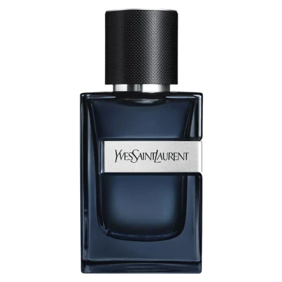 Immagine di Yves Saint Laurent Y Intense Eau de Parfum 60 ml