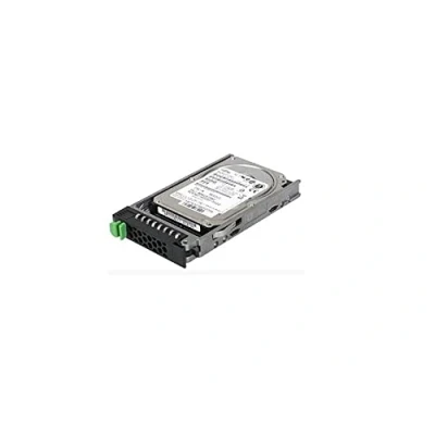 Immagine di Fujitsu PY BH2T7B9 disco rigido interno 3.5&quot; 2000 GB Serial ATA III