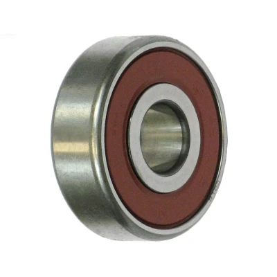 Immagine di AS PL ABE9018(NSK)(BULK) Supporto / Cuscinetto