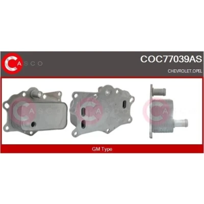 Immagine di SANDO SRE30600.0 Regolatore di Tensione 24V