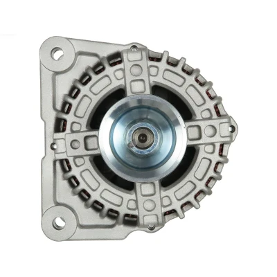 Immagine di AS PL A2142S Alternatore 12V 140A