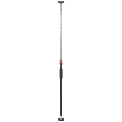 Immagine di TOOLCRAFT Puntello Lunghezza regolabile: 900 1600 mm Capacità di carico (max): 60 kg