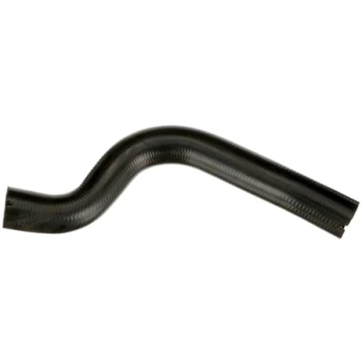 Immagine di GATES 05 2935 Tubo Radiatore EPDM (Etilene Propilene Diene Caucciù) FIAT: Idea, Punto II Hatchback, LANCIA: Musa, Ypsilon