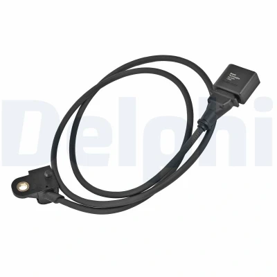 Immagine di DELPHI SS12351 12B1 Sensori AUDI: A4 B7 Avant, A6 C5 Avant