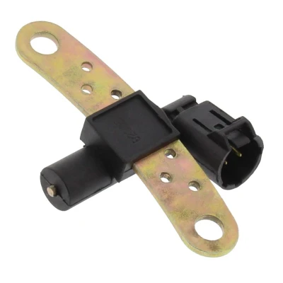 Immagine di MAPCO 82305 Generatore di Impulsi Sensore induttivo senza cavo RENAULT: CLIO 2, Kangoo I, Scénic 1