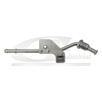 Immagine di 3RG 84218 Guarnizione Tappo Coppa Olio PEUGEOT: 308 SW 2, 207 Hatchback, II CITROËN: C3 II, Picasso, C4 Picasso 1