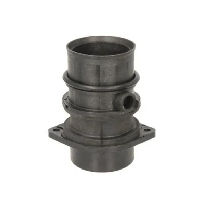 Immagine di THERMOTEC DCR076TT Flessibile d&#039;aspirazione, Filtro aria RENAULT: CLIO 2, 3