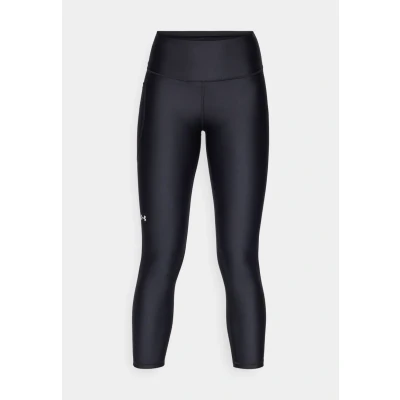 Immagine di Under Armour HI Ankle Collant, Donna, Taglia: XS, Black