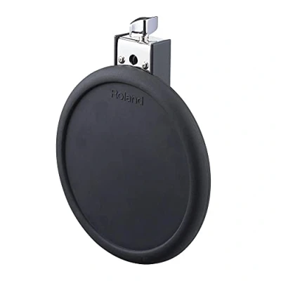 Immagine di Roland PD 8 8.5&quot; Dual Trigger Pad