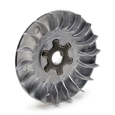 Immagine di Easyboost Semipuleggia Fissa Variatore Tipo Originale per MBK Booster Nitro Ovetto Bw&#039;s Stunt Rocket Slider Aerox Mach G Jog R Neo&#039;s Minarelli Verticale Orizzontale