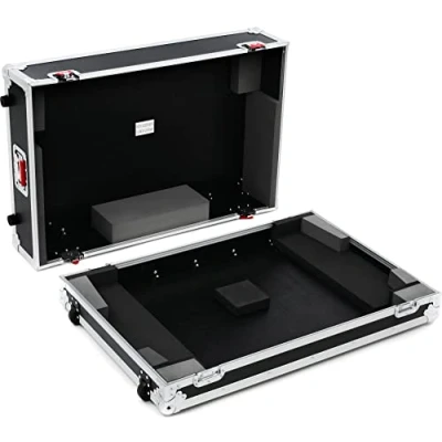 Immagine di Gator Cases g tourx32ndh mixer case