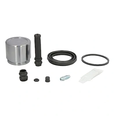Immagine di AUTOFREN SEINSA D41129C Kit Revisione Pinze Freno Assale anteriore 57