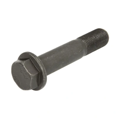 Immagine di DT Spare Parts 1.40021 Bullone / Vite