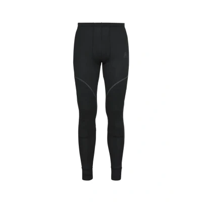 Immagine di ODLO Collant schwarz, Uomo, Taglia: 54/56, Schwarz