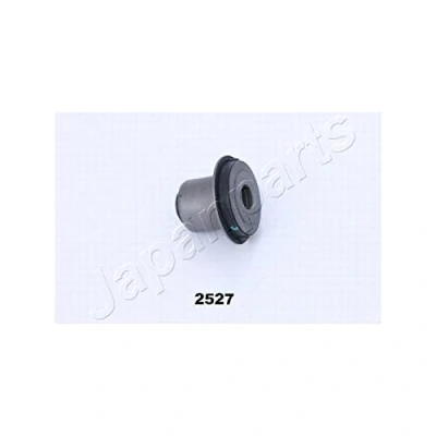 Immagine di JAPANPARTS RU 2527 Supporto, Scatola comando sterzo TOYOTA: Avensis Verso