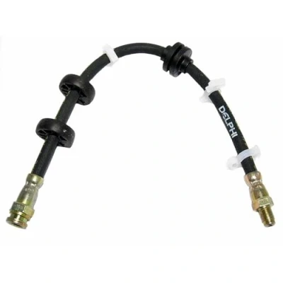 Immagine di DELPHI LH0201 Tubi Freno 425 M10x1 Int SF ALFA ROMEO: 164, 145, 146, FIAT: BRAVO 1, Brava Hatchback, LANCIA: DELTA 2